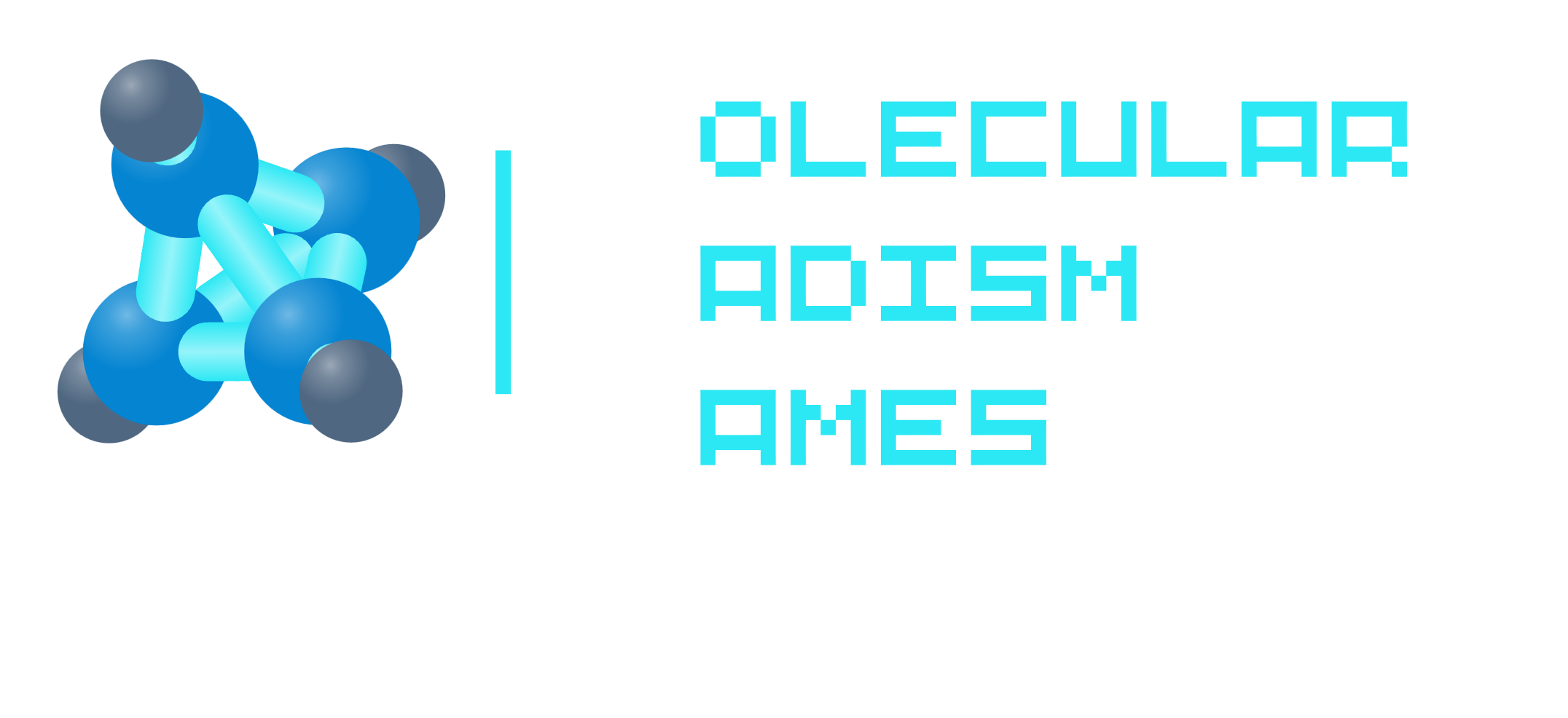 Molecular Sadism Games